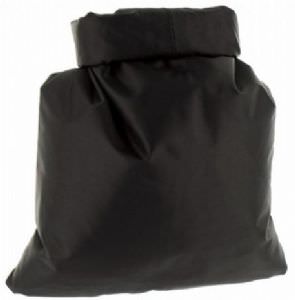 8 Ltr X-Light Dry Sack (click for enlarged image)